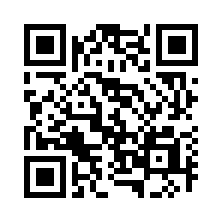 QR Code for 34HzWBUpC9b8SxHVVm3JFkS3RyRHrK7Epq