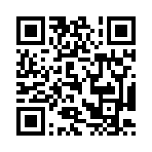 QR Code for 34HzXfn9R2xxRLpUPLzLz79REi2yBCZYUS