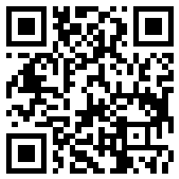 QR Code for 34HzaZhptTfV7bd2yrVad9AMVBhU9yQu3Q