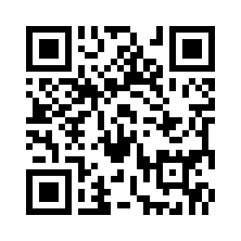 QR Code for 34HzpDdfs2yc3VEb6X4ZbDRdqMfoNaX22e