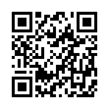 QR Code for 34HzsMnCXcBbMDebdkC5rbYMxCPJARL73Y