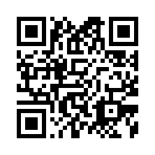 QR Code for 34HzvJsT4ugkWGuZXdRAtJJyvVvBDGbtKv