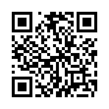 QR Code for 34HzvbKweXuDP6W6GxQ8s1CTMAMHqvvPmv
