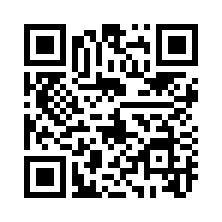 QR Code for 34J13ba5y4rckfvPR2ZfLZE65LSr6RxmPm