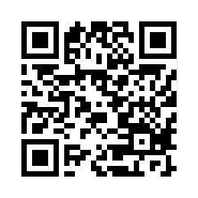 QR Code for 34J1G4VVPAVMbA6ooahkzagKVsxMp2VSCM