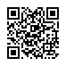 QR Code for 34J1VYaACoxnbsaGennCsMSqFYotxTMvnn