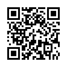 QR Code for 34J1poPJsDp5DT3TPJ4P2QkRfucj4QCrAL