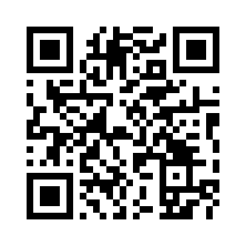 QR Code for 34J21o7YvYFVaoeSZwFdFgKUzbiJgRpcjN