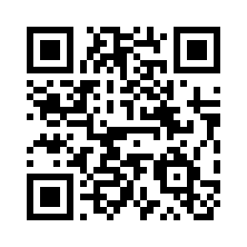 QR Code for 34J28wBfK2ijEfUbTMqkhcF7pwEdcbYieY