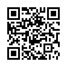 QR Code for 34J29vSacWW8GEp5pLWS4DGoiz2BpMDwuU