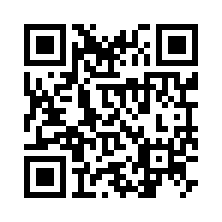 QR Code for 34J2S2d1FSyp2ckbKy6cj4dt3dwtdTZgUT