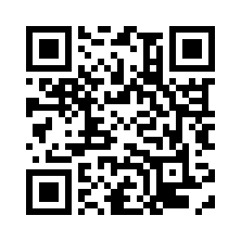 QR Code for 34J2TX58NFEa6M3c3aaUHgLBTusBUthnYu