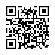 QR Code for 34J2WEejoRp2rvEi6p42YVefiTtxUXcJPX