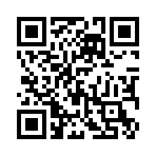 QR Code for 34J2hHS7CWJaUPpWbg2GqvfWyiQPwiAeaU