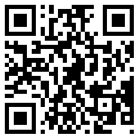 QR Code for 34J2m9JY82TjtFATdfZordCsWMmmH55BFo