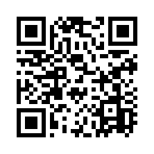 QR Code for 34J2pbcWhDYZGrS8zbWHFCvYaLDFAxzihv