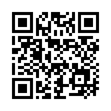 QR Code for 34J2rfU6Cw49R9By2cBFcoG9J5ku5qudNd
