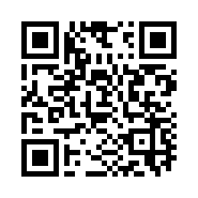 QR Code for 34J3Hsj2XQ7jJCeFx1kThNGUxavFff2bLG