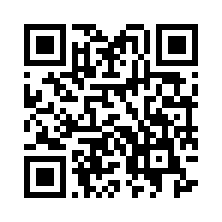 QR Code for 34J3SPgQzZ4UQQ2qtAEJCM3YcwwAHaAw9d