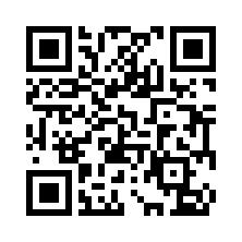 QR Code for 34J3VtsGYePPqZef6wdmxBuiLMB7JcHyNm