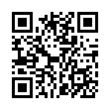 QR Code for 34J3cma6GJ5GEaMPvDAZpc7oR4qd5N7fhc