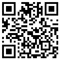 QR Code for 34J3mjfKXPoRKrssHjKrp4fedAZAWuuVHQ