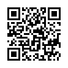 QR Code for 34J3mkcd2aZUSpnNPfJpQLfd77N8MDkaYp