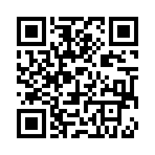 QR Code for 34J3qsNKSuDCeMT2PetfNPhBYBHs9EeaS5