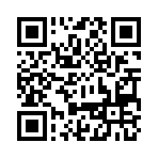 QR Code for 34J3rgAxS9nvGy1pgDFPTNT26ZgNbVrCQh