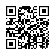 QR Code for 34J3s1MdaFv6DcPukzG9Rfpx3Ndb2aPTmf