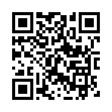 QR Code for 34J452r4HhLbhozcqcrFDQ48omBcYPJr3d