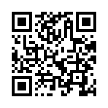 QR Code for 34J47FVsKbACRL26hH5U6qjVxNJrAC6km9