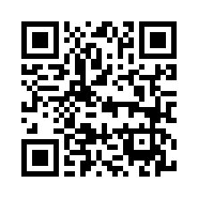 QR Code for 34J4MVBWDy6teEXswfS3cdX8NkDFqhCDmn