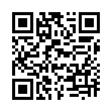 QR Code for 34J4QfR5NcBnveB132e4cfDV3KXCEDzKjR