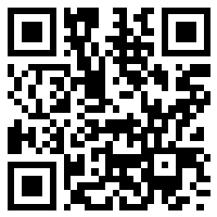 QR Code for 34J4UPyMx7WMf6vtwUXTarFZ25drrFPNMC