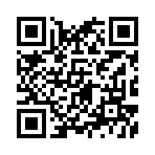 QR Code for 34J4hirEaypEcGuTDL1GpPbU6Z8wNdFHun