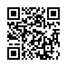QR Code for 34J4ry3Y19PdvYEYXqcFZL8VdWz4ffoQNe