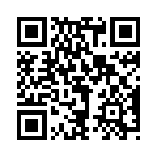QR Code for 34J4zAz4euiqo9eVExYvxyPLSAngbb6NaG