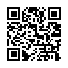 QR Code for 34J5FCSCuPVAtveFYYTV1FVyDdinf3wDoz
