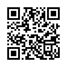 QR Code for 34J5HDEtnpXDFYeyPgebfAH1Bco7wpnHGU
