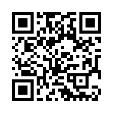 QR Code for 34J5MrBkMWaXMM4J2eRWSmdYRR2FvFjVpH