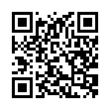 QR Code for 34J5RgpRqSJwBQAMWFk6DNfGvK2dS1r2T5