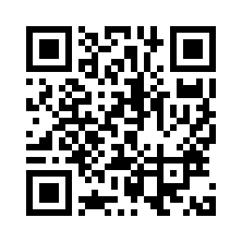 QR Code for 34J5WGCXMjEXHd7Fi9BNcU4iFdnqTe4qPp