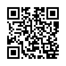 QR Code for 34J5ZPUde6b1eMbM3ZRbgcA1HdfWRHy4qq