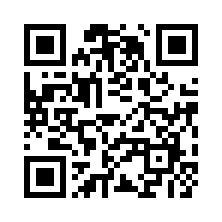QR Code for 34J5g7ZFSPJd1usU9gWrEArKfjU6MD181a