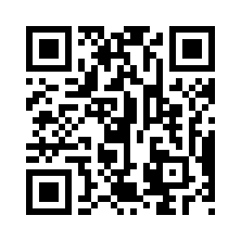 QR Code for 34J5hFSz6BwamwmDoGxLmAcLS3Nsuhas2g
