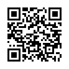 QR Code for 34J5vHnhtURWcFGU3Zyjff4MPQ412fkgM9