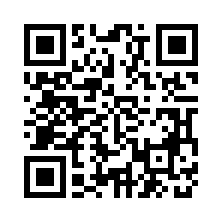 QR Code for 34J5xQDmW8SxVCdRox9RTm9eFQCRAWBh41