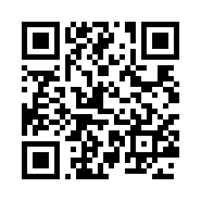 QR Code for 34J63MuQWWSDXDqDCU7KAeQpVFZwQxfE59