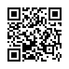 QR Code for 34J63uHCd4Z5QVf4F7D28SiMZjATpn5xKZ